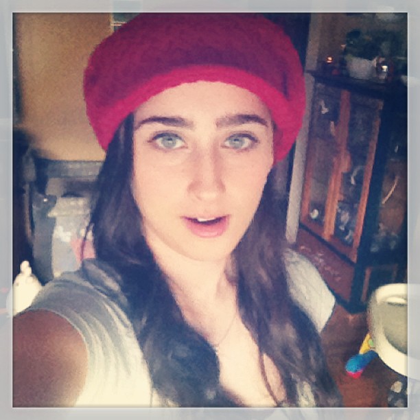 Lauren Jauregui
